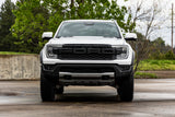 Rough Country - 2 Inch Leveling Kit - Ford Ranger Raptor 4WD (2024-2025)