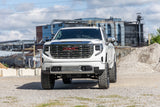 Rough Country - 6 Inch Lift Kit - Adaptive Ride Control - Chevy/GMC 1500 (2025)
