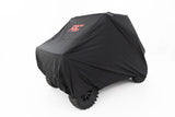 Rough Country - UTV Storage Cover - Universal 2-Door