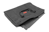 Rough Country - Overland Collapsible Fire Pit Carry Bag