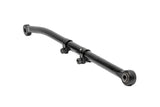Rough Country - Track Bar - Forged - Front - 1.5-8 Inch Lift - Ford F-250/F-350 Super Duty (05-16)