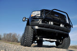 Rough Country - 5 Inch Lift Kit - Ford Excursion 4WD (2000-2005)