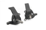 Rough Country - 3 Inch Leveling Kit - Ford F-150 2WD (1997-2003)