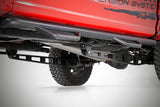 Rough Country - Traction Bar Kit - Ford F-150 4WD (2015-2020)