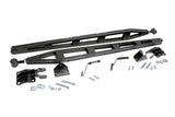 Rough Country - Traction Bar Kit - Ford F-150 4WD (2015-2020)