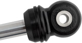 FACTORY RACE SERIES 3.0 INTERNAL BYPASS RESERVOIR SHOCK (PAIR) - ADJUSTABLE