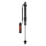 FACTORY RACE 2.0 X 8 COIL-OVER (7/8" SHAFT) ROTATING REMOTE SHOCK - DSC ADJUSTER
