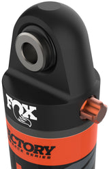 FACTORY RACE 2.5 X 2.0 BUMP STOP EYE-EYE MOUNT