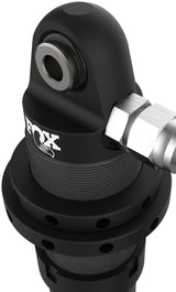 FACTORY RACE 2.5 X 14 COIL-OVER REMOTE SHOCK - DSC ADJUSTER