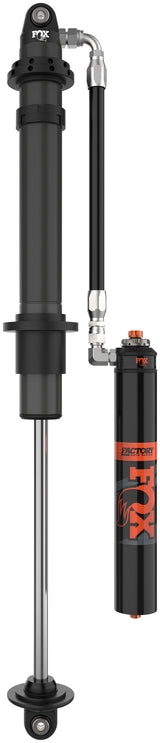 FACTORY RACE 2.5 X 14 COIL-OVER REMOTE SHOCK - DSC ADJUSTER