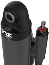 FACTORY RACE 2.5 X 12 EXTERNAL BYPASS (3 TUBE) REMOTE SHOCK (RIGHT)