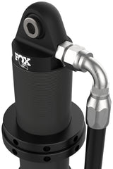 FACTORY RACE 3.0 X 12 COIL-OVER INTERNAL BYPASS REMOTE SHOCK - DSC ADJUSTER