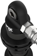 FACTORY RACE 3.0 X 10 COIL-OVER REMOTE SHOCK