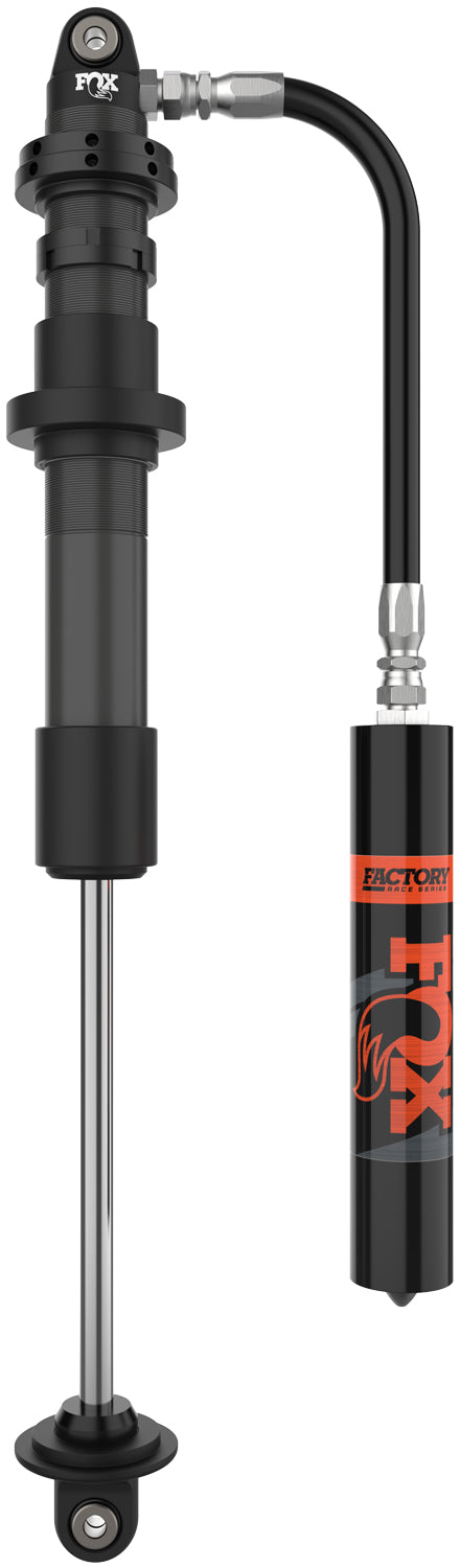 FACTORY RACE 3.0 X 16 COIL-OVER REMOTE SHOCK