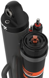 FACTORY RACE 3.0 X 16 EXTERNAL BYPASS (3 TUBE) PIGGYBACK SHOCK (RIGHT)