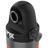 PERFORMANCE ELITE 2.0 X 16.0 AIR SHOCK