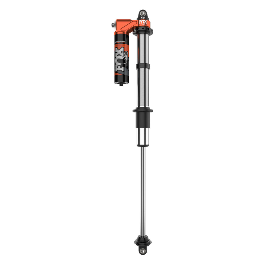 PERFORMANCE ELITE 2.0 X 10 COIL-OVER (7/8) PIGGYBACK SHOCK