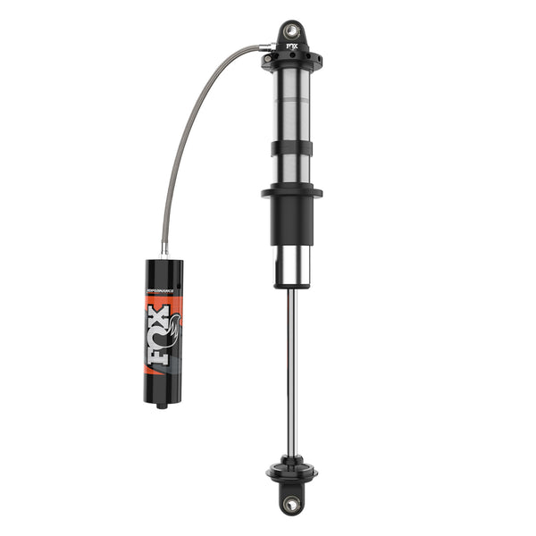 PERFORMANCE ELITE 2.0 X 8.5 COIL-OVER (5/8) REMOTE SHOCK