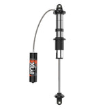 PERFORMANCE ELITE 2.0 X 6.5 COIL-OVER (5/8) REMOTE SHOCK