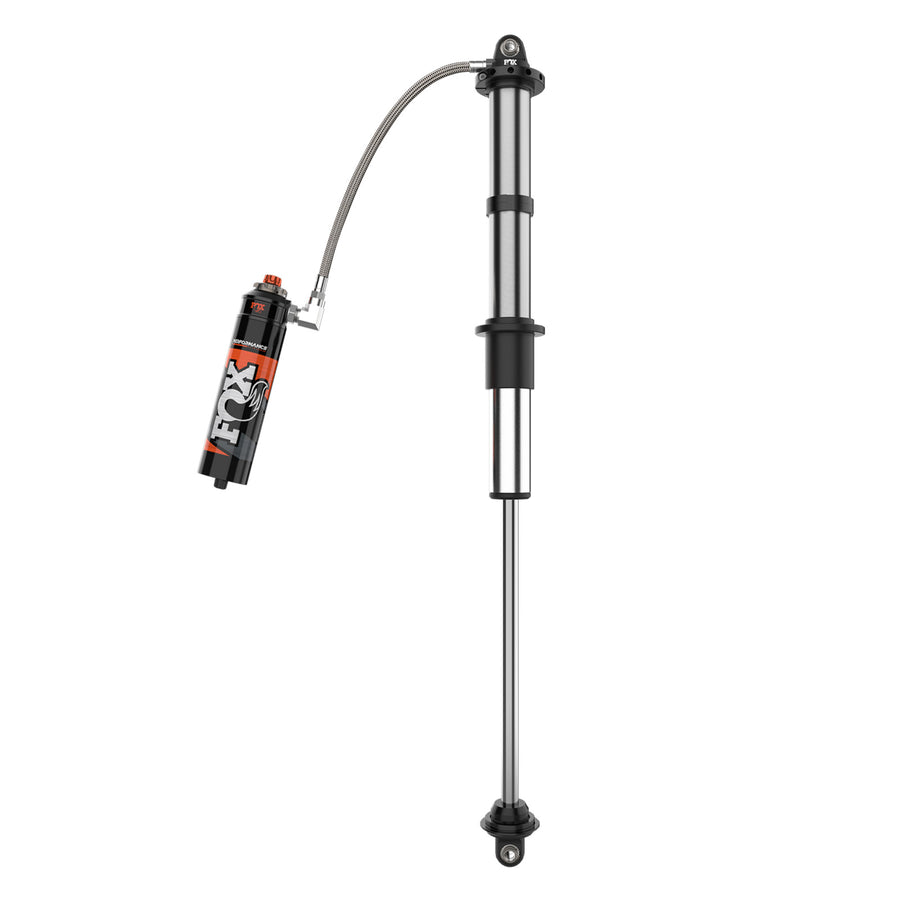 PERFORMANCE ELITE 2.0 X 12 COIL-OVER (7/8) REMOTE SHOCK - DSC ADJUSTER