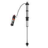 PERFORMANCE ELITE 2.0 X 14 COIL-OVER (7/8) REMOTE SHOCK - DSC ADJUSTER