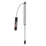 PERFORMANCE ELITE 2.0 X 6.5 SMOOTH BODY (5/8) REMOTE SHOCK