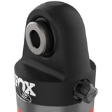PERFORMANCE ELITE 2.5 X 12.0 AIR SHOCK