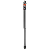 PERFORMANCE ELITE 2.5 X 14.0 AIR SHOCK