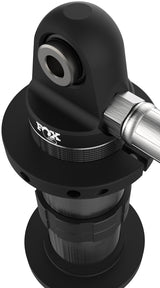 PERFORMANCE ELITE 2.5 X 16 COIL-OVER REMOTE SHOCK