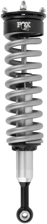 PERFORMANCE SERIES 2.5 COIL-OVER IFP HTO SHOCK