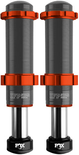 FACTORY RACE SERIES 2.0 BUMP STOP IFP (PAIR)