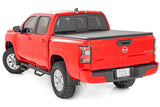 Rough Country - 2.5 Inch Lift Kit - N3 Struts/N3 - Nissan Frontier 4WD (2005-2025)