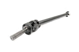 Rough Country - CV Drive Shaft - Front - GMC Sierra 1500 Denali 4WD (2002-2015)