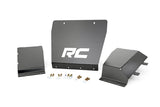 Rough Country - Full Skid Package - Chevy Silverado & GMC Sierra 1500 4WD (2014-2018 & Classic)