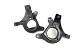 Rough Country - 3 Inch Lift Knuckles - Chevy Silverado & GMC Sierra 1500 2WD (1999-2006 & Classic)