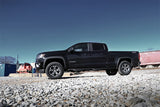 Rough Country - 1 Inch Leveling Kit - Chevy/GMC Canyon/Colorado 2WD/4WD (2015-2022)