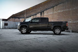 Rough Country - 2 Inch Leveling Kit - Chevy/GMC Canyon/Colorado 2WD/4WD (2015-2022)