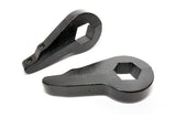 Rough Country - 1.5-2 Inch Leveling Kit - Chevy C1500/K1500 Truck & SUV 4WD (1988-1999)