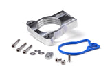Rough Country - Throttle Body Spacer - Chevy Silverado & GMC Sierra 1500 2WD/4WD (1999-2006 & Classic)
