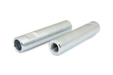 Rough Country - HD Tie Rod Sleeves - 1.5 Inch Offset Knuck - Chevy/GMC 1500 Truck & SUV (07-18)