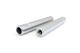 Rough Country - HD Tie Rod Sleeves - Chevy/GMC 2500HD/3500HD (11-25)