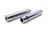 Rough Country - HD Tie Rod Sleeves - Chevy/GMC 1500/2500HD/Tahoe/Yukon 4WD
