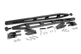 Rough Country - Traction Bar Kit - Chevy Silverado & GMC Sierra 2500HD/3500HD 4WD (2011-2019)