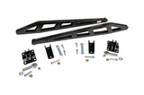 Rough Country - Traction Bar Kit - Chevy Silverado & GMC Sierra 1500 4WD (2007-2018 & Classic)
