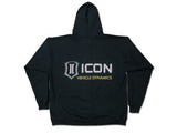 ICON-HOODY-STD-BLK-XXXL