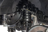 2015 F150 4WD 2-2.63" 2.5 VS RR COILOVER KIT