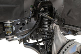 2015 F150 4WD 2-2.63" 2.5 VS RR CDCV COILOVER KIT