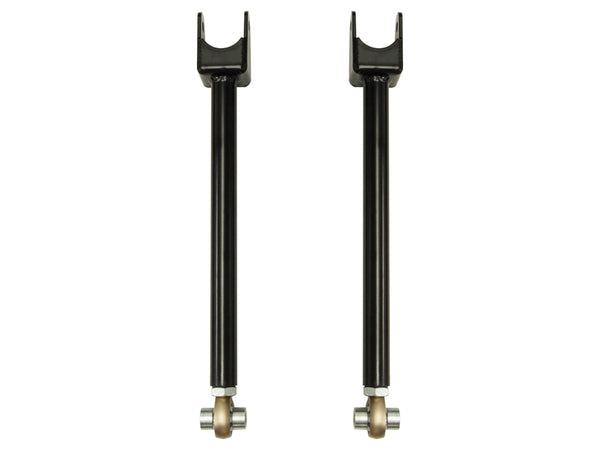 07-18 JK FRONT UPPER ADJ LINK KIT