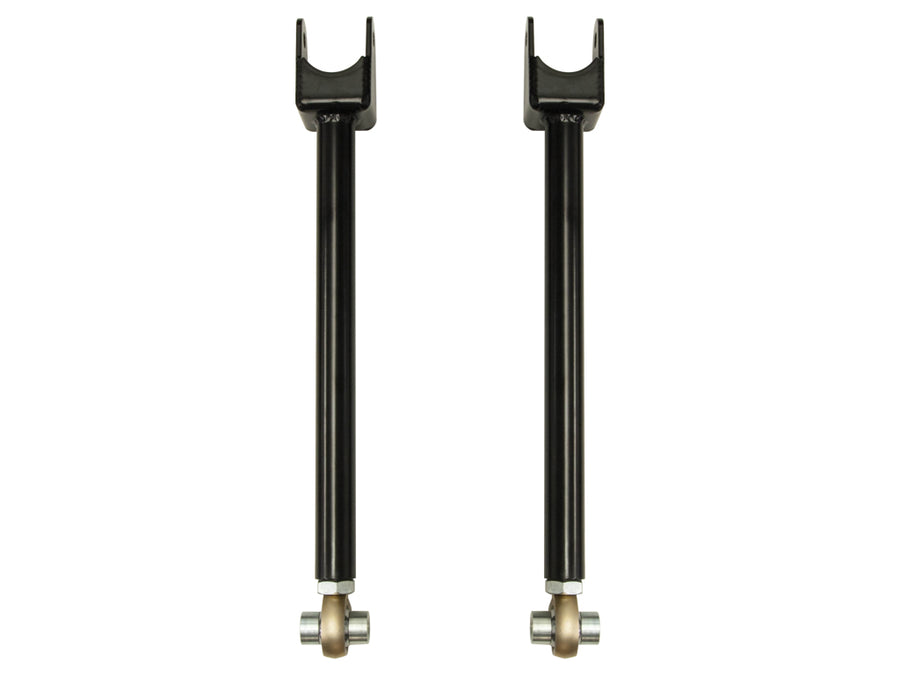 07-18 JK FRONT UPPER ADJ LINK KIT