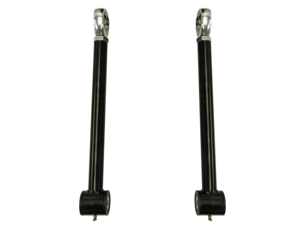 ICON 2007-2018 Jeep Wrangler JK Rear Adjustable Lower Link Kit